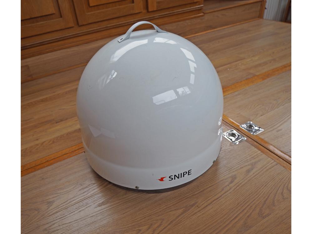 picture Navigatie en electronica